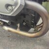 BMW R 1200S - 2006 - Image 12