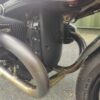 BMW R 1200S - 2006 - Image 13