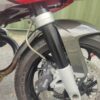 BMW R 1200S - 2006 - Image 14