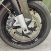 BMW R 1200S - 2006 - Image 15