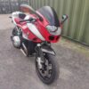 BMW R 1200S - 2006 - Image 16