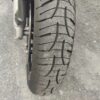 BMW R 1200S - 2006 - Image 17