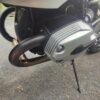BMW R 1200S - 2006 - Image 18