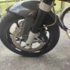 BMW R 1200S - 2006 - Image 19