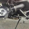 BMW R 1200S - 2006 - Image 20