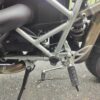 BMW R 1200S - 2006 - Image 21