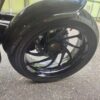 BMW R 1200S - 2006 - Image 22