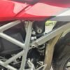 BMW R 1200S - 2006 - Image 23