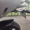 BMW R 1200S - 2006 - Image 24