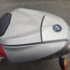 BMW R 1200S - 2006 - Image 25