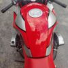 BMW R 1200S - 2006 - Image 26