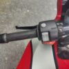 BMW R 1200S - 2006 - Image 27