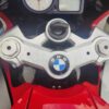 BMW R 1200S - 2006 - Image 28