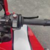 BMW R 1200S - 2006 - Image 29