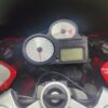 BMW R 1200S - 2006 - Image 30