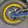 BMW R12 - 2024 - Image 3