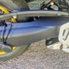 BMW R12 - 2024 - Image 4