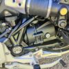 BMW R12 - 2024 - Image 6