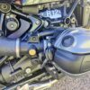 BMW R12 - 2024 - Image 7
