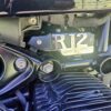 BMW R12 - 2024 - Image 8
