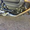 BMW R12 - 2024 - Image 9