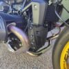 BMW R12 - 2024 - Image 10