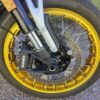 BMW R12 - 2024 - Image 11