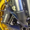 BMW R12 - 2024 - Image 12