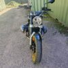 BMW R12 - 2024 - Image 13