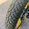 BMW R12 - 2024 - Image 14