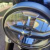 BMW R12 - 2024 - Image 15