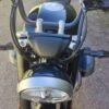 BMW R12 - 2024 - Image 16