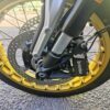 BMW R12 - 2024 - Image 17