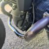 BMW R12 - 2024 - Image 18