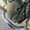 BMW R12 - 2024 - Image 19