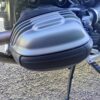 BMW R12 - 2024 - Image 20