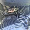 BMW R12 - 2024 - Image 21