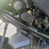 BMW R12 - 2024 - Image 22