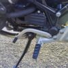 BMW R12 - 2024 - Image 23