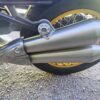 BMW R12 - 2024 - Image 24