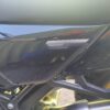 BMW R12 - 2024 - Image 25