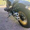 BMW R12 - 2024 - Image 26