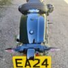 BMW R12 - 2024 - Image 27