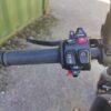 BMW R12 - 2024 - Image 29
