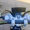 BMW R12 - 2024 - Image 30