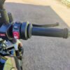 BMW R12 - 2024 - Image 31