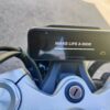 BMW R12 - 2024 - Image 32
