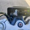 BMW R12 - 2024 - Image 33