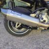 YAMAHA XMAX 300 TECH MAX - 2025 - Image 2