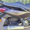 YAMAHA XMAX 300 TECH MAX - 2025 - Image 3